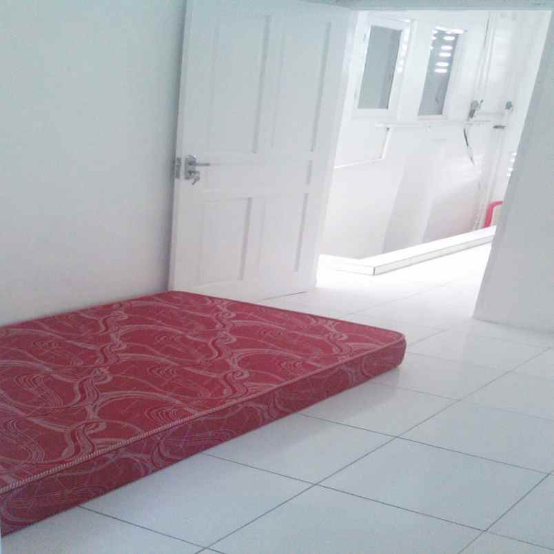 disewakan kost jl wonosari km 6 kel