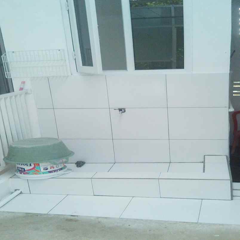 disewakan kost jl wonosari km 6 kel