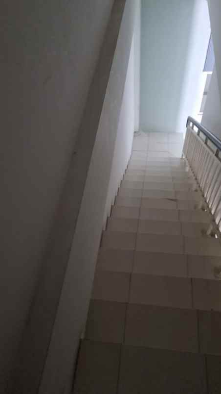 disewakan ruko cordoba pik 3 5 lantai