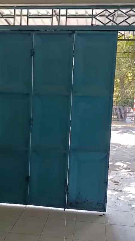 disewakan ruko di jombang