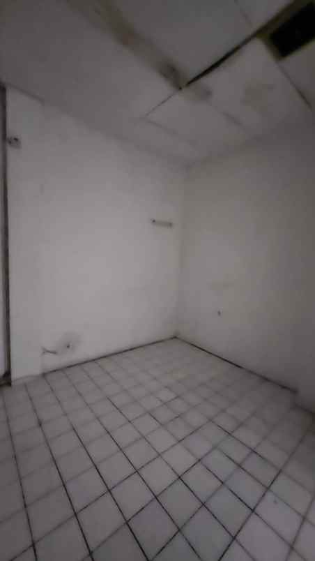 disewakan ruko gudang kantor boulevar kelapa gading