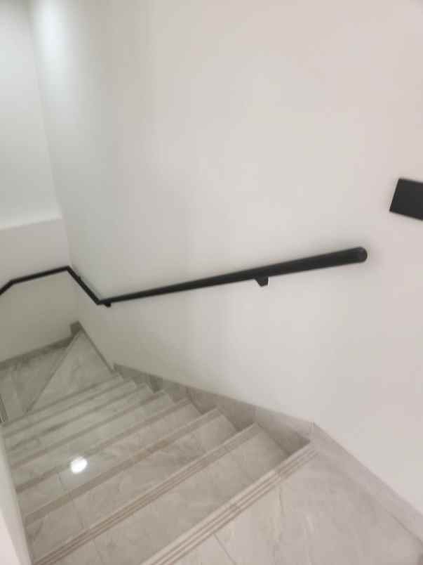 disewakan ruko gudang kantor klender duren sawit