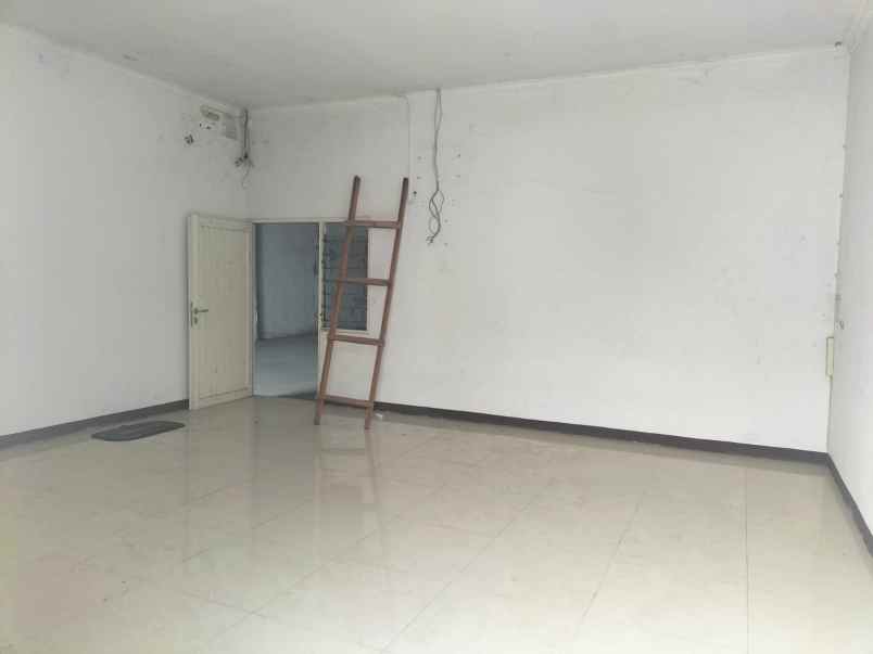 disewakan ruko gudang kantor raya lingkar timur