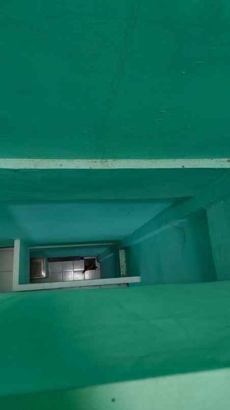 disewakan ruko gudang kantor rmi