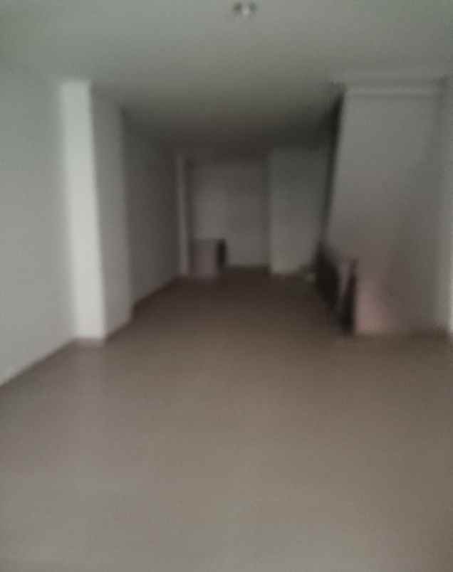 disewakan ruko gudang kantor sedayu city