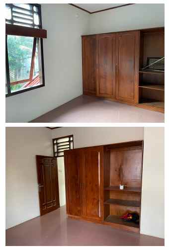 disewakan rumah cipedak jagakarsa