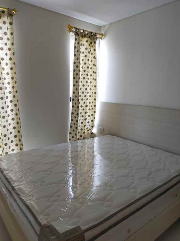 disewakan rumah grand island