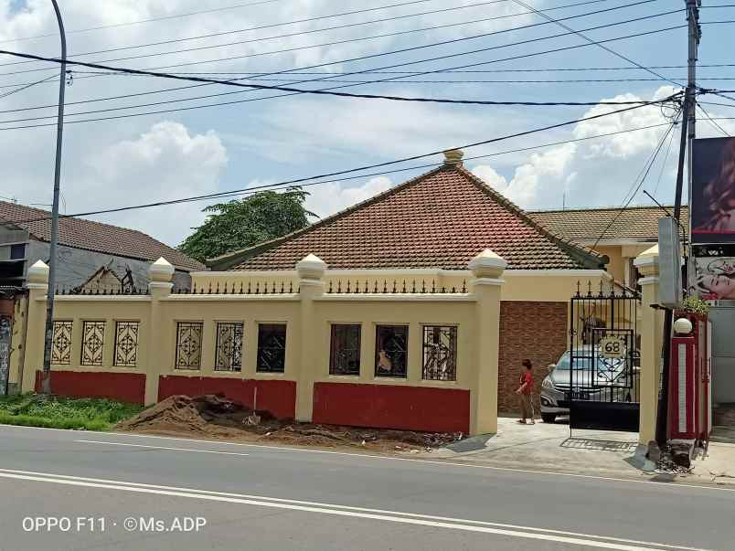 disewakan rumah https maps app goo gl