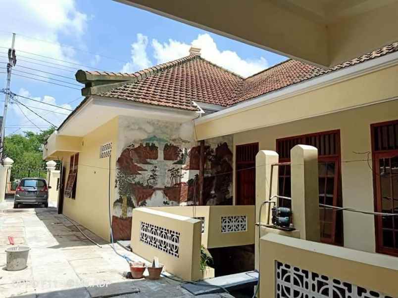 disewakan rumah https maps app goo gl