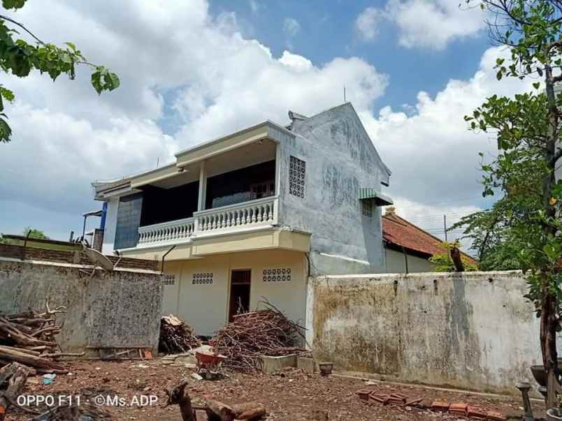 disewakan rumah https maps app goo gl
