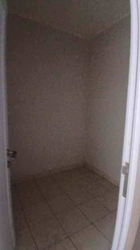 disewakan rumah perumahan sedayu city