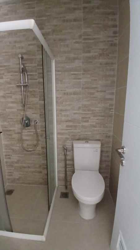 disewakan rumah perumahan sedayu city