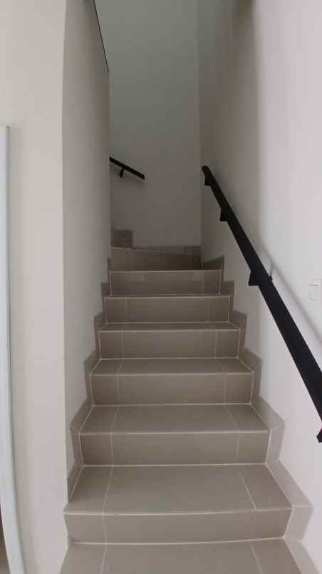 disewakan rumah perumahan sedayu city