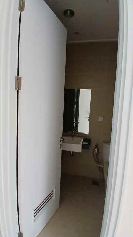 disewakan rumah perumahan sedayu city