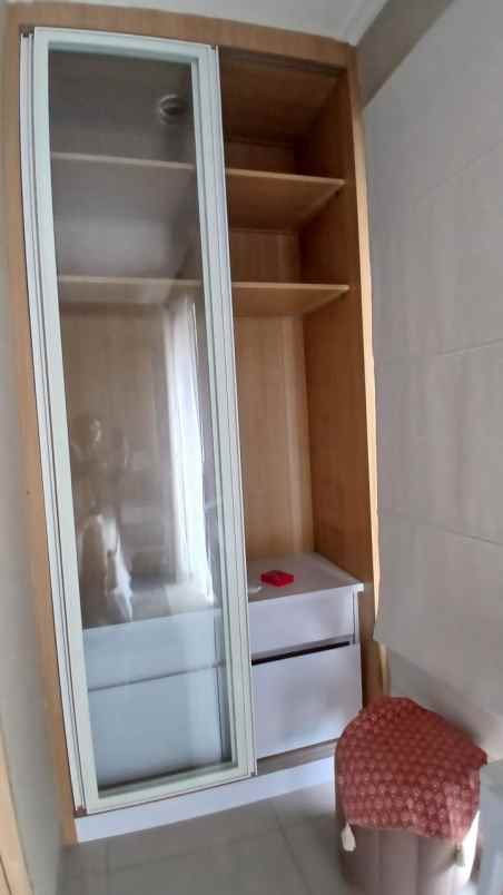 disewakan rumah perumahan sedayu city