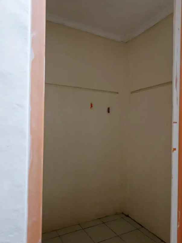 disewakan rumah pondok ranji
