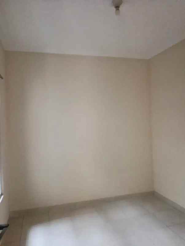 disewakan rumah pondok ranji