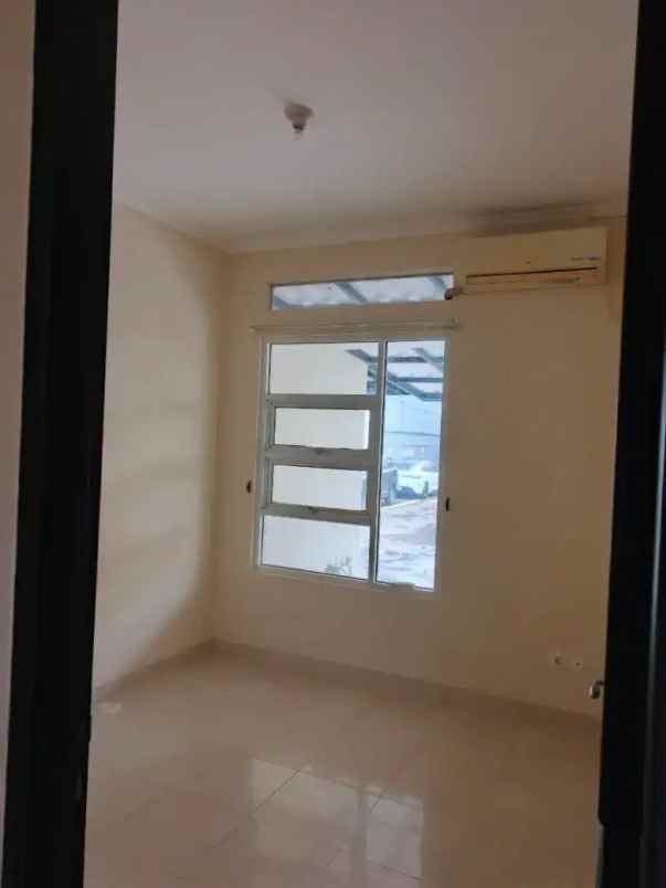 disewakan rumah pondok ranji