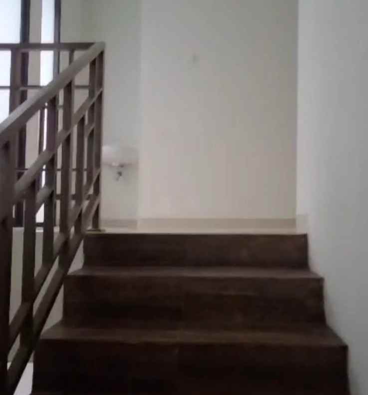 disewakan rumah shojiland cluster hanami sidoarjo