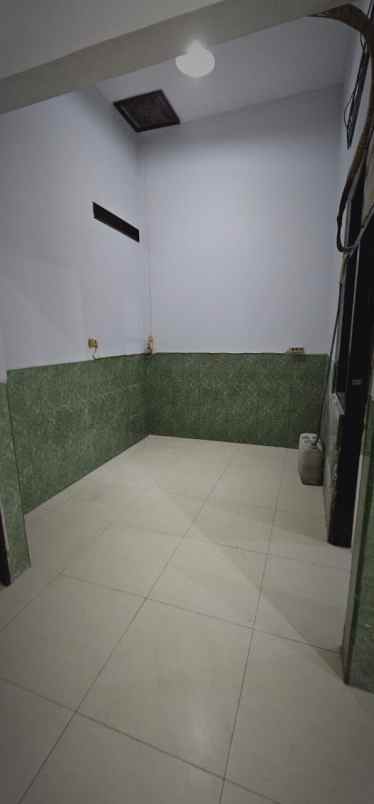 disewakan rumah sidoarjo