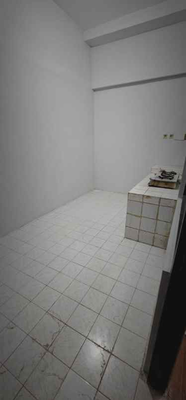 disewakan rumah sidoarjo