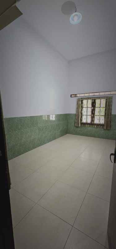 disewakan rumah sidoarjo