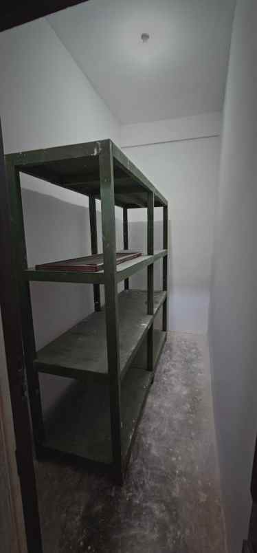 disewakan rumah sidoarjo