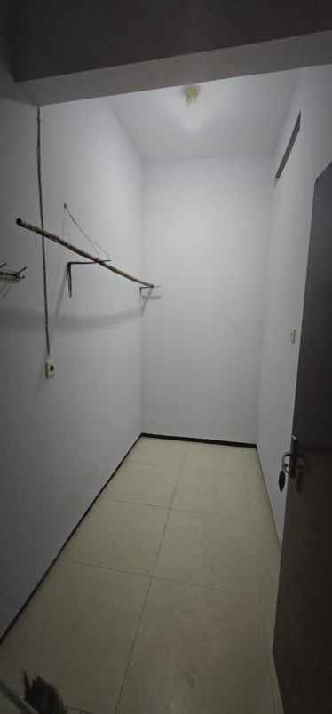 disewakan rumah sidoarjo