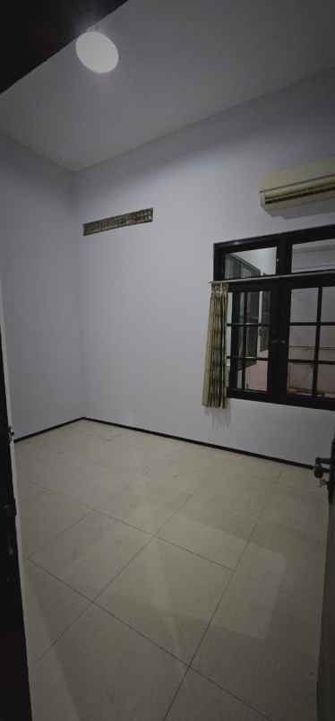 disewakan rumah sidoarjo