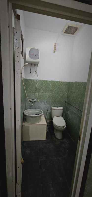 disewakan rumah sidoarjo