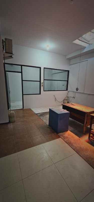 disewakan rumah sidoarjo