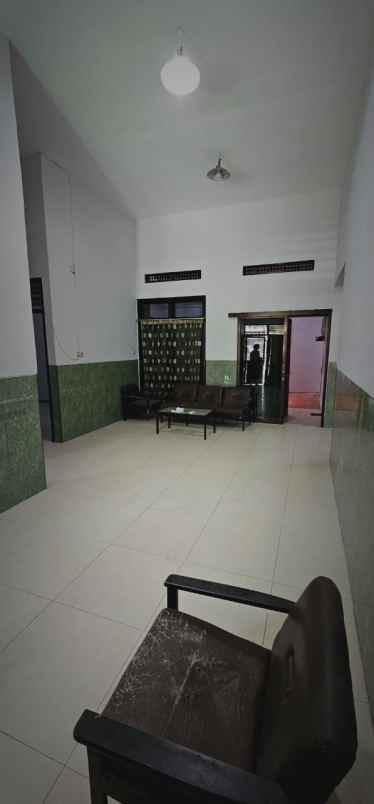 disewakan rumah sidoarjo