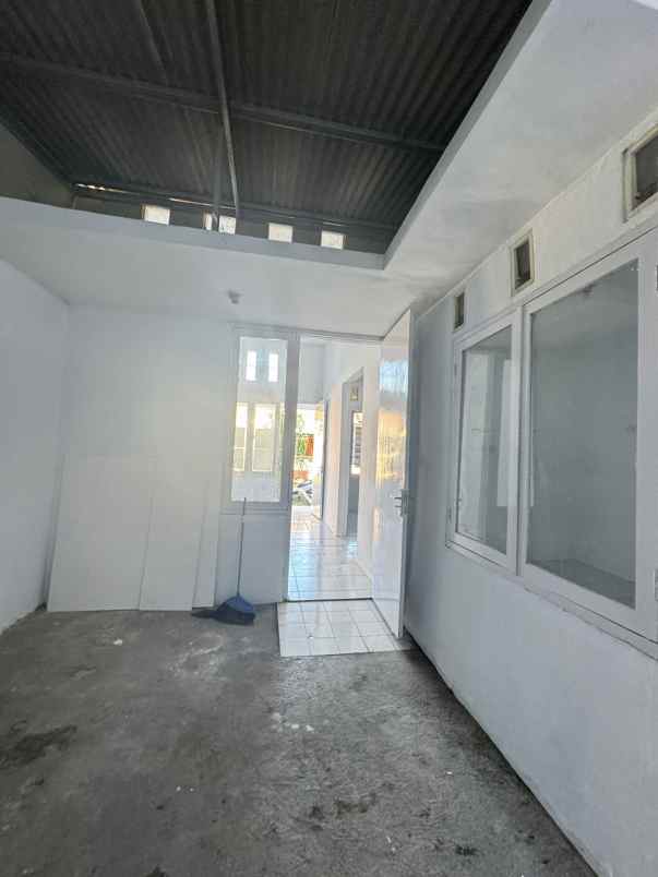 disewakan rumah talaga bestari balaraja