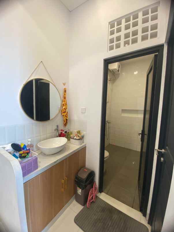 for sale citragran cibubur