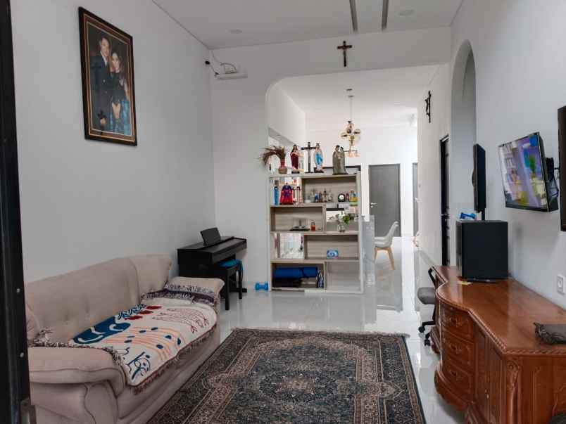 for sale citragran cibubur