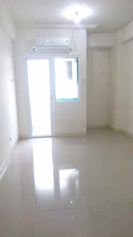 green pramuka city sewa kosongan baca deskripsinya ya