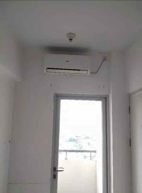 gunawangsa tidar siap huni kosongan type studio