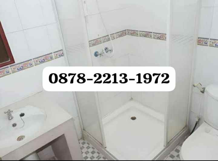 hotel aktiif dekat ke gedung sate bandung