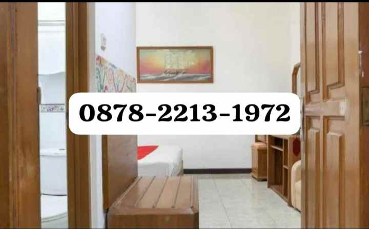 hotel aktiif dekat ke gedung sate bandung
