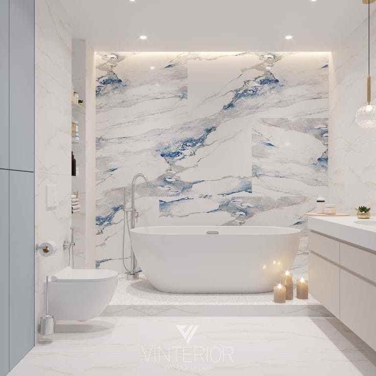 hunian mewah di komplek pemda pekanbaru