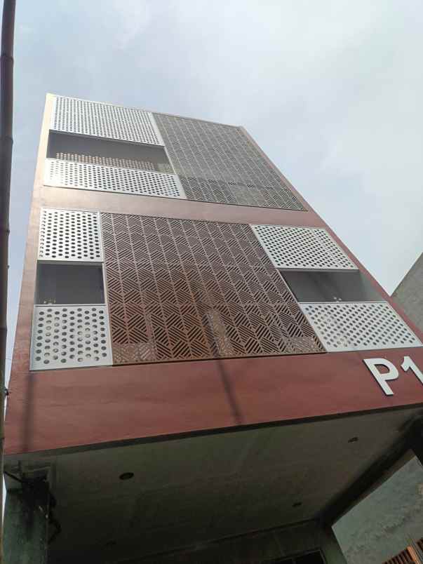 info kost dijual di ui depok kahfi apartkost