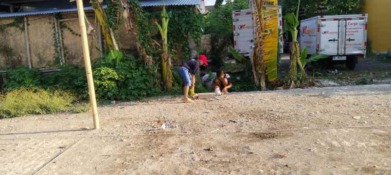 investasi tanah di jogja