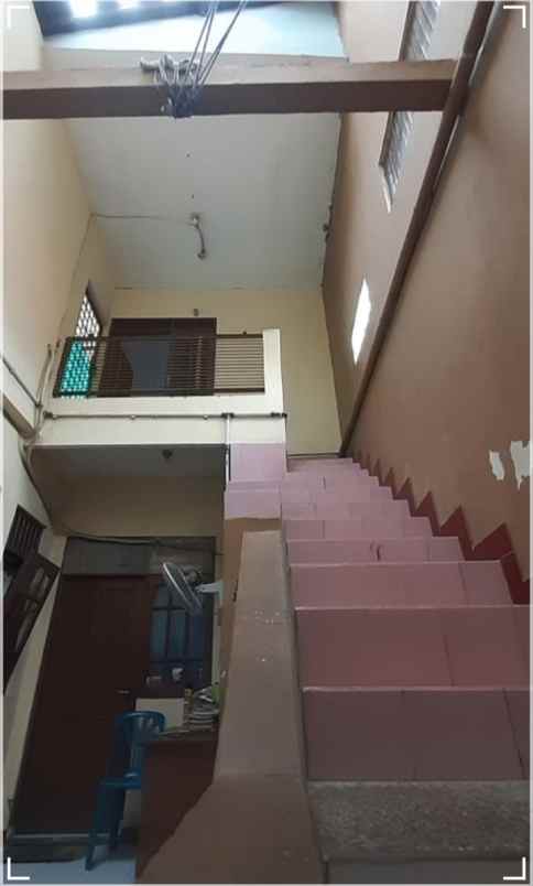 jual bu kost di rawa bokor