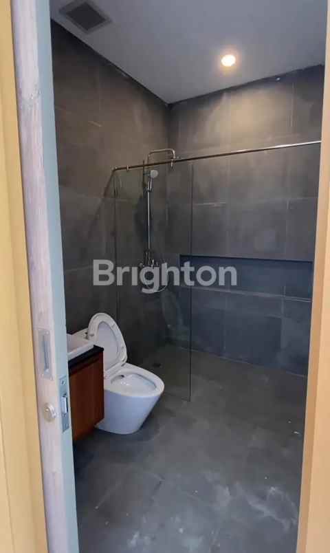 jual kaia villas tipe oceama