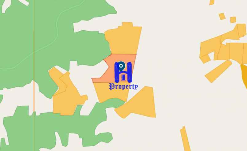 jual kebun sawit daerah gohor lama kec wampu langkat