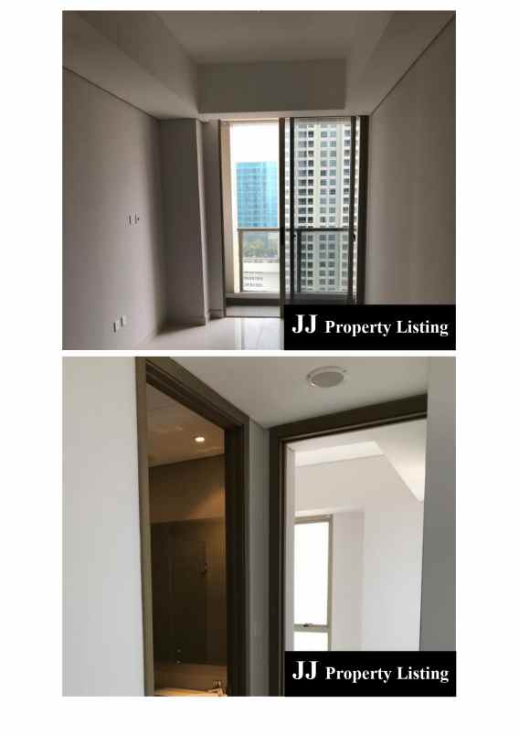 jual rugi apartemen taman anggrek