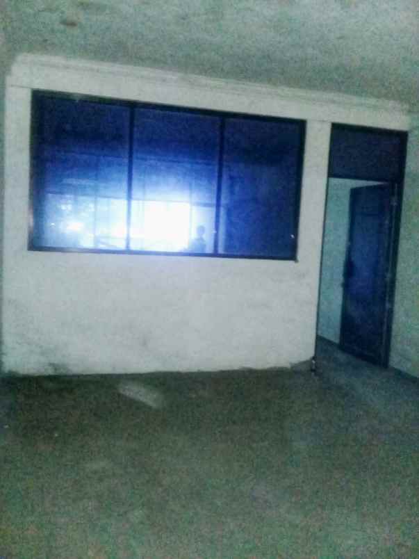 jual ruko nol jalan raya pahlawan pusat kota surabaya