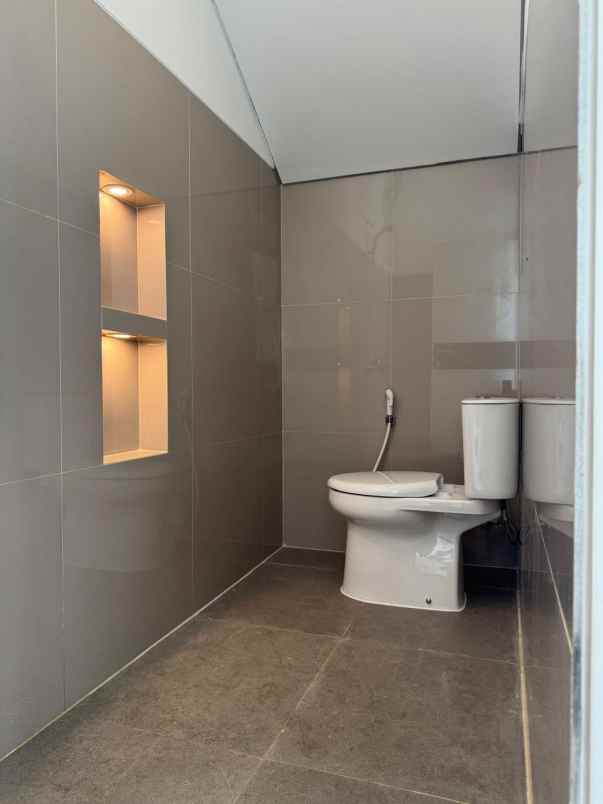 jual rumah jatisampurna bekasi