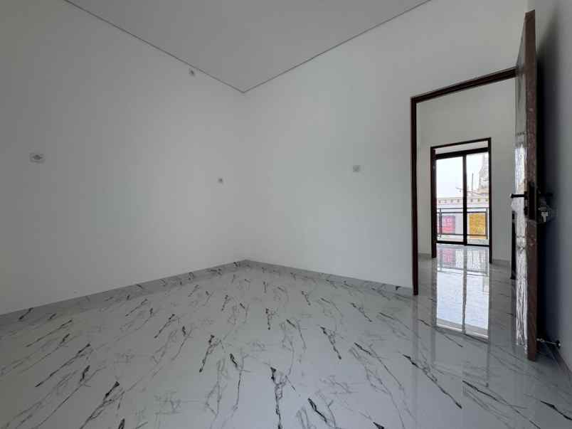 jual rumah jatisampurna bekasi