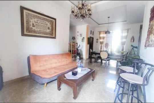 jual rumah murah depok